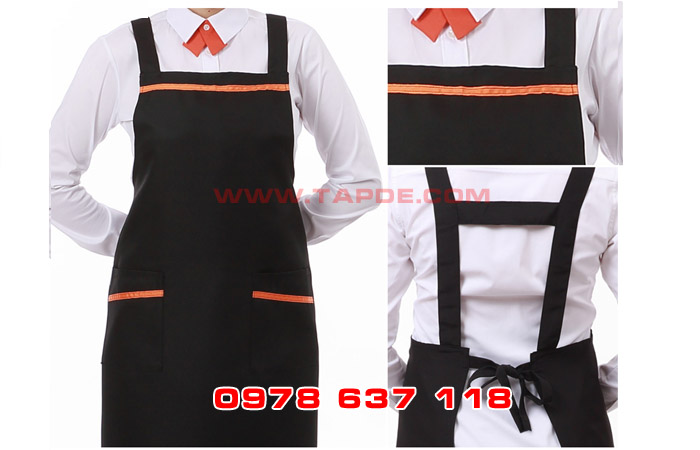 Tạp dề tại Nhà Bè  | Tap de tai Nha Be